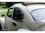 Volkswagen 1600 Baja Bug