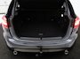 BMW 2-Serie Active Tourer 220i High Executive | Panoramdak | Leder | Trekhaak | Cruise control | Head-up | Stoelverwarming | Camera | Park assist | Navigatie | Bluetooth