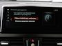BMW 2-Serie Active Tourer 220i High Executive | Panoramdak | Leder | Trekhaak | Cruise control | Head-up | Stoelverwarming | Camera | Park assist | Navigatie | Bluetooth