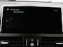 BMW 2-Serie Active Tourer 220i High Executive | Panoramdak | Leder | Trekhaak | Cruise control | Head-up | Stoelverwarming | Camera | Park assist | Navigatie | Bluetooth