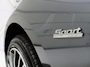 BMW 2-Serie Active Tourer 220i High Executive | Panoramdak | Leder | Trekhaak | Cruise control | Head-up | Stoelverwarming | Camera | Park assist | Navigatie | Bluetooth