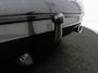 BMW 2-Serie Active Tourer 220i High Executive | Panoramdak | Leder | Trekhaak | Cruise control | Head-up | Stoelverwarming | Camera | Park assist | Navigatie | Bluetooth
