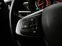 BMW 2-Serie Active Tourer 220i High Executive | Panoramdak | Leder | Trekhaak | Cruise control | Head-up | Stoelverwarming | Camera | Park assist | Navigatie | Bluetooth