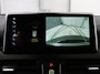 BMW 2-Serie Active Tourer 220i High Executive | Panoramdak | Leder | Trekhaak | Cruise control | Head-up | Stoelverwarming | Camera | Park assist | Navigatie | Bluetooth