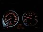 BMW 2-Serie Active Tourer 220i High Executive | Panoramdak | Leder | Trekhaak | Cruise control | Head-up | Stoelverwarming | Camera | Park assist | Navigatie | Bluetooth