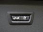 BMW 2-Serie Active Tourer 220i High Executive | Panoramdak | Leder | Trekhaak | Cruise control | Head-up | Stoelverwarming | Camera | Park assist | Navigatie | Bluetooth