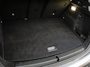 BMW 2-Serie Active Tourer 220i High Executive | Panoramdak | Leder | Trekhaak | Cruise control | Head-up | Stoelverwarming | Camera | Park assist | Navigatie | Bluetooth
