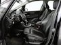 BMW 2-Serie Active Tourer 220i High Executive | Panoramdak | Leder | Trekhaak | Cruise control | Head-up | Stoelverwarming | Camera | Park assist | Navigatie | Bluetooth