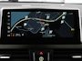 BMW 2-Serie Active Tourer 220i High Executive | Panoramdak | Leder | Trekhaak | Cruise control | Head-up | Stoelverwarming | Camera | Park assist | Navigatie | Bluetooth