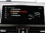 BMW 2-Serie Active Tourer 220i High Executive | Panoramdak | Leder | Trekhaak | Cruise control | Head-up | Stoelverwarming | Camera | Park assist | Navigatie | Bluetooth