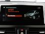 BMW 2-Serie Active Tourer 220i High Executive | Panoramdak | Leder | Trekhaak | Cruise control | Head-up | Stoelverwarming | Camera | Park assist | Navigatie | Bluetooth