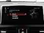 BMW 2-Serie Active Tourer 220i High Executive | Panoramdak | Leder | Trekhaak | Cruise control | Head-up | Stoelverwarming | Camera | Park assist | Navigatie | Bluetooth