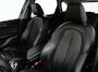BMW 2-Serie Active Tourer 220i High Executive | Panoramdak | Leder | Trekhaak | Cruise control | Head-up | Stoelverwarming | Camera | Park assist | Navigatie | Bluetooth