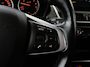 BMW 2-Serie Active Tourer 220i High Executive | Panoramdak | Leder | Trekhaak | Cruise control | Head-up | Stoelverwarming | Camera | Park assist | Navigatie | Bluetooth