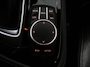 BMW 2-Serie Active Tourer 220i High Executive | Panoramdak | Leder | Trekhaak | Cruise control | Head-up | Stoelverwarming | Camera | Park assist | Navigatie | Bluetooth