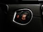 BMW 2-Serie Active Tourer 220i High Executive | Panoramdak | Leder | Trekhaak | Cruise control | Head-up | Stoelverwarming | Camera | Park assist | Navigatie | Bluetooth