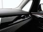 BMW 2-Serie Active Tourer 220i High Executive | Panoramdak | Leder | Trekhaak | Cruise control | Head-up | Stoelverwarming | Camera | Park assist | Navigatie | Bluetooth