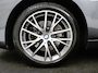 BMW 2-Serie Active Tourer 220i High Executive | Panoramdak | Leder | Trekhaak | Cruise control | Head-up | Stoelverwarming | Camera | Park assist | Navigatie | Bluetooth