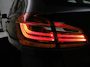 BMW 2-Serie Active Tourer 220i High Executive | Panoramdak | Leder | Trekhaak | Cruise control | Head-up | Stoelverwarming | Camera | Park assist | Navigatie | Bluetooth