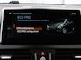 BMW 2-Serie Active Tourer 220i High Executive | Panoramdak | Leder | Trekhaak | Cruise control | Head-up | Stoelverwarming | Camera | Park assist | Navigatie | Bluetooth