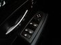 BMW 2-Serie Active Tourer 220i High Executive | Panoramdak | Leder | Trekhaak | Cruise control | Head-up | Stoelverwarming | Camera | Park assist | Navigatie | Bluetooth