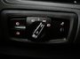 BMW 2-Serie Active Tourer 220i High Executive | Panoramdak | Leder | Trekhaak | Cruise control | Head-up | Stoelverwarming | Camera | Park assist | Navigatie | Bluetooth