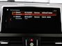BMW 2-Serie Active Tourer 220i High Executive | Panoramdak | Leder | Trekhaak | Cruise control | Head-up | Stoelverwarming | Camera | Park assist | Navigatie | Bluetooth