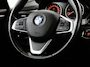 BMW 2-Serie Active Tourer 220i High Executive | Panoramdak | Leder | Trekhaak | Cruise control | Head-up | Stoelverwarming | Camera | Park assist | Navigatie | Bluetooth