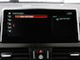 BMW 2-Serie Active Tourer 220i High Executive | Panoramdak | Leder | Trekhaak | Cruise control | Head-up | Stoelverwarming | Camera | Park assist | Navigatie | Bluetooth