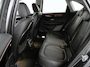 BMW 2-Serie Active Tourer 220i High Executive | Panoramdak | Leder | Trekhaak | Cruise control | Head-up | Stoelverwarming | Camera | Park assist | Navigatie | Bluetooth