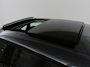 BMW 2-Serie Active Tourer 220i High Executive | Panoramdak | Leder | Trekhaak | Cruise control | Head-up | Stoelverwarming | Camera | Park assist | Navigatie | Bluetooth