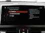 BMW 2-Serie Active Tourer 220i High Executive | Panoramdak | Leder | Trekhaak | Cruise control | Head-up | Stoelverwarming | Camera | Park assist | Navigatie | Bluetooth