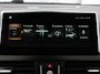 BMW 2-Serie Active Tourer 220i High Executive | Panoramdak | Leder | Trekhaak | Cruise control | Head-up | Stoelverwarming | Camera | Park assist | Navigatie | Bluetooth