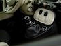Fiat 500 1.0 Hybrid Dolcevita, Pano, NAP, Apple carplay, Nav,