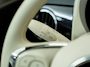 Fiat 500 1.0 Hybrid Dolcevita, Pano, NAP, Apple carplay, Nav,