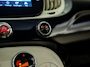 Fiat 500 1.0 Hybrid Dolcevita, Pano, NAP, Apple carplay, Nav,