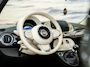 Fiat 500 1.0 Hybrid Dolcevita, Pano, NAP, Apple carplay, Nav,