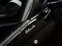 Fiat 500 1.0 Hybrid Dolcevita, Pano, NAP, Apple carplay, Nav,