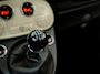 Fiat 500 1.0 Hybrid Dolcevita, Pano, NAP, Apple carplay, Nav,