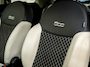 Fiat 500 1.0 Hybrid Dolcevita, Pano, NAP, Apple carplay, Nav,