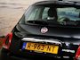 Fiat 500 1.0 Hybrid Dolcevita, Pano, NAP, Apple carplay, Nav,