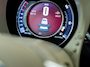 Fiat 500 1.0 Hybrid Dolcevita, Pano, NAP, Apple carplay, Nav,