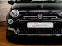 Fiat 500 1.0 Hybrid Dolcevita, Pano, NAP, Apple carplay, Nav,