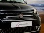 Fiat 500 1.0 Hybrid Dolcevita, Pano, NAP, Apple carplay, Nav,