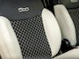 Fiat 500 1.0 Hybrid Dolcevita, Pano, NAP, Apple carplay, Nav,