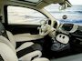 Fiat 500 1.0 Hybrid Dolcevita, Pano, NAP, Apple carplay, Nav,