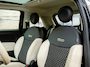 Fiat 500 1.0 Hybrid Dolcevita, Pano, NAP, Apple carplay, Nav,