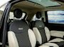 Fiat 500 1.0 Hybrid Dolcevita, Pano, NAP, Apple carplay, Nav,