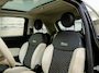 Fiat 500 1.0 Hybrid Dolcevita, Pano, NAP, Apple carplay, Nav,