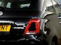 Fiat 500 1.0 Hybrid Dolcevita, Pano, NAP, Apple carplay, Nav,